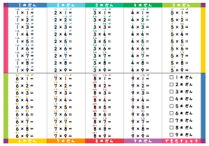 答えなし2