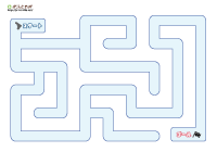 200以上 迷路 の 書き方 無料の印刷可能なイラスト画像